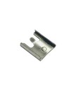 Milwaukee Tool 42-70-0058 Housing Clip