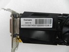 Gigabyte Gtx 1050ti 4gb Gddr5 Video Card Gv-105toc-4gl W  Low Profile Bracket