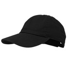 Mens Cotton Baseball Cap Adjustable Polo Style Washed Solid Plain Blank Dad Hat