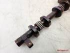 2014 Bmw 328i 320i N20 N26 F30 Valvetronic Eccentric Shaft 11377630747