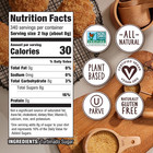 Sugar In The Raw Turbinado Cane Sugar  6 Lbs   96 Oz    Natural  Best  Free Ship