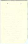 1898 Pa Railroad Co  Office Of General Superintendent Letter