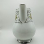 Vintage Noritake Ireland Kenmare 2773  Creamer
