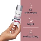 Eucerin Anti-pigment Face Night Cream For All Skin Types 50ml   1 7 Oz