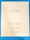  2  Mary Kay Timewise Microdermabrasion Plus Sets Lot New In Box Pore Minimizer
