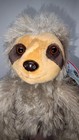 Sloth Plush 15  Stuffed Animal   Hands   Feet Hang Toy  by Collective Goods