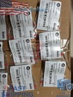 1pc New In Box 5069-rtb5-screw Allen-bradley Usa Stock