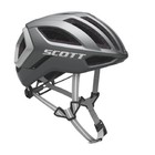 Scott Centric Plus Cycling Helmet Small
