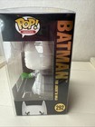 Funko Pop  Vinyl  Dc Universe - Batman  the Joker Is Wild  - Entertainment Earth