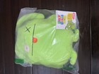 Ugly Dolls 