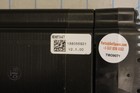 Mdmf3447   Mdrive 34 Motor   Intelligent Motion Systems