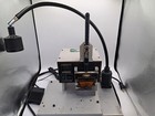Bondmaster Hsc-9000 Bonding Repair And Production System