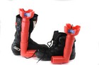 Waterratgear Portable Boot Dryer  Twin Pack