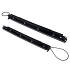 For Mercedes C300 C63 Amg S 2015-2021 Panoramic Sunroof Sliding Track Left Right