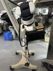 Global Surgical Stereo Microscope G6 Main Body  