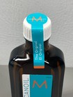 Moroccanoil Oil Treatment For Fine Or Light Colored Hair 4 23 Oz 125 Ml