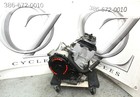 06-07 Suzuki Gsxr600 Gsxr 600 Engine Motor Warranty