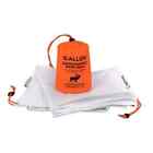 Allen Backcountry Quarter Meat Game Bags 2 Pk Elk Deer Moose Caribou 25  X 40 