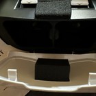 Onn Virtual Reality Smartphone Headset For Iphone Samsung Up To 6  Screens