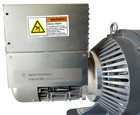 Agilent Triscroll 800 Dry Vacuum Pump Agilent Triscroll S5086301 Inverter