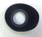 Sony Pmw-320 Pmw320 Eyecup Eye Cup Eyepiece Viewfinder  Replacement Part Genuine