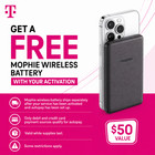       25 T-mobile Unlimited 5g Home Internet Hotspot Sim Card 30 Days No Contract