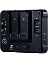 Atomos Shinobi 7 4k Hdmi sdi Hdr Photo   Video Monitor -  Atomshb002