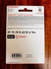 Sandisk  Imagemate Pro  128 Gb  Micro Sdxc Card Uhs-i    Adapter  250 Mb s Speed