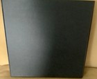 Paul Mccartney wings Back To The Egg Promo  Cd  Box Set Uk