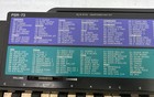 Vintage Yamaha Psr-73 Portable Electronic Keyboard 49-keys Digital Piano