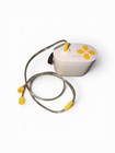 Medela Breast Pump