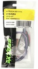 Axxess Axbuch-sb1 Back-up Camera Retention Harness