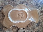 Pfaltzgraff Folk Art Bear Spoon Rest