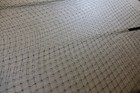Dewitt Pond And Bird Netting 14 Ft X 45 Ft