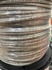 12 Awg Thhn Building Wire 600 V  you Choose The Color   Ft 