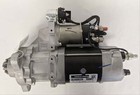 New Delco Remy 39mt Over Crank Protection   Ims Starter Motor - P n Dr 8200829