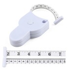 60  Telescopic Body Measuring Tailor Tape Ruler Sewing Cloth Measure Seamstress