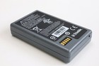 Trimble 79400 Replace Battery For Trimble S3 S6 S8 Total Station