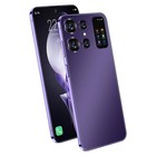 6 8  Unlocked Cell Phone 5g Smartphone Android 14 Cheap Mobile Phones 4gb   64gb