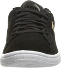 Puma Women s Vikky V3 Low Top Sneaker