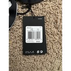 Nike Cheer Pony Tail Holder Os