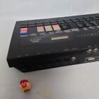 Yamaha Rx7 Digital Rhythm Programmer Drum Machine Test Completed Working