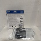 New Brother Lc3033bk Xxl Black Ink Cartridge Super-high-yield 3000  Exp 02 2026