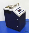 Wika Ctb 9100-165 Micro Calibration Bath -35  c To  165  c Nist Calibrated