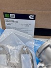 5587013   Genuine Cummins   Exhaust Gas Recirculation Valve 6 7 Ram 2019 - 2024