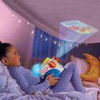 Story Dream Machine Sesame Street Elmo   Friends Story Collection  Storytime    