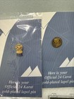 Vintage Lot Of Masonic Freemason Knights Templar Shriner Oes Medals Pins Badges