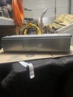 Apc Sybt5 Battery Module Silver 120vdc For Symmetra Lx Compatible With Apc