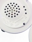 Steelseries Arctis 7 Wireless Headset - White - No Usb Dongle