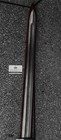 Handmade Viking Type H Petersen Sword Replica   Medieval Battle Ready Sword